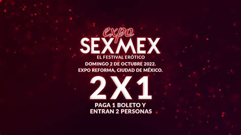 sexmex latest|Sexmex Videos